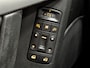 Opel Vectra GTS 1.8-16V Business Airco, Cruise Control, Trekhaak, Stuurbekrachtiging