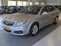 Opel Vectra GTS 1.8-16V Business Airco, Cruise Control, Trekhaak, Stuurbekrachtiging