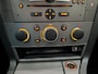 Opel Vectra GTS 1.8-16V Business Airco, Cruise Control, Trekhaak, Stuurbekrachtiging