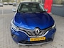 Renault Captur 1.3 TCe 130PK INITIALE PARIS AUTOMAAT (Zéér kompleet!)