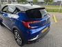 Renault Captur 1.3 TCe 130PK INITIALE PARIS AUTOMAAT (Zéér kompleet!)