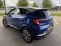 Renault Captur 1.3 TCe 130PK INITIALE PARIS AUTOMAAT (Zéér kompleet!)
