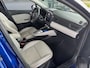 Renault Captur 1.3 TCe 130PK INITIALE PARIS AUTOMAAT (Zéér kompleet!)