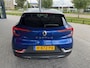 Renault Captur 1.3 TCe 130PK INITIALE PARIS AUTOMAAT (Zéér kompleet!)