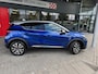 Renault Captur 1.3 TCe 130PK INITIALE PARIS AUTOMAAT (Zéér kompleet!)