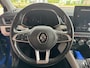 Renault Captur 1.3 TCe 130PK INITIALE PARIS AUTOMAAT (Zéér kompleet!)