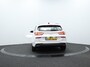 Hyundai i30 Wagon 1.0 T-GDi MHEV Comfort | Navigatie | Camera | Cruise control