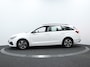 Hyundai i30 Wagon 1.0 T-GDi MHEV Comfort | Navigatie | Camera | Cruise control