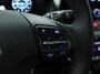 Hyundai i30 Wagon 1.0 T-GDi MHEV Comfort | Navigatie | Camera | Cruise control