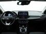 Hyundai i30 Wagon 1.0 T-GDi MHEV Comfort | Navigatie | Camera | Cruise control