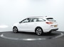 Hyundai i30 Wagon 1.0 T-GDi MHEV Comfort | Navigatie | Camera | Cruise control