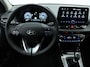 Hyundai i30 Wagon 1.0 T-GDi MHEV Comfort | Navigatie | Camera | Cruise control