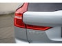 Volvo XC60 2.0 T8 Twin Engine AWD R-Design Dode Hoek Detectie | Adaptieve Cruise Control | Sportstoelen | Panoramadak | 360 Graden Parkeercamera