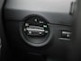 Skoda Octavia 1.0 TSI Greentech Ambition Business | Parkeersensoren | Climate Control | Cruise Control |