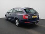 Skoda Octavia 1.0 TSI Greentech Ambition Business | Parkeersensoren | Climate Control | Cruise Control |