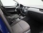 Skoda Octavia 1.0 TSI Greentech Ambition Business | Parkeersensoren | Climate Control | Cruise Control |