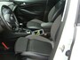 Opel Grandland X 1.2 Turbo Business Executive trekhaak
