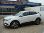 Opel Grandland X 1.2 Turbo Business Executive trekhaak