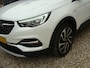 Opel Grandland X 1.2 Turbo Business Executive trekhaak