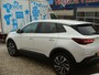 Opel Grandland X 1.2 Turbo Business Executive trekhaak