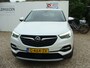 Opel Grandland X 1.2 Turbo Business Executive trekhaak