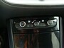 Opel Grandland X 1.2 Turbo Business Executive trekhaak