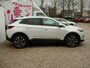 Opel Grandland X 1.2 Turbo Business Executive trekhaak