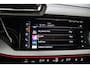 Audi A3 Sportback 45 TFSI e S edition Competition | Pano | Sonos | Camera | 19 inch | Zwart Optiek | Stoelverwarming |