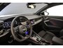 Audi A3 Sportback 45 TFSI e S edition Competition | Pano | Sonos | Camera | 19 inch | Zwart Optiek | Stoelverwarming |