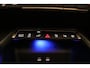 Audi A3 Sportback 45 TFSI e S edition Competition | Pano | Sonos | Camera | 19 inch | Zwart Optiek | Stoelverwarming |