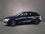 Audi A3 Sportback 45 TFSI e S edition Competition | Pano | Sonos | Camera | 19 inch | Zwart Optiek | Stoelverwarming |