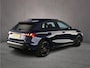 Audi A3 Sportback 45 TFSI e S edition Competition | Pano | Sonos | Camera | 19 inch | Zwart Optiek | Stoelverwarming |