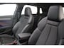 Audi A3 Sportback 45 TFSI e S edition Competition | Pano | Sonos | Camera | 19 inch | Zwart Optiek | Stoelverwarming |