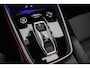 Audi A3 Sportback 45 TFSI e S edition Competition | Pano | Sonos | Camera | 19 inch | Zwart Optiek | Stoelverwarming |