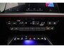 Audi A3 Sportback 45 TFSI e S edition Competition | Pano | Sonos | Camera | 19 inch | Zwart Optiek | Stoelverwarming |