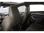 Audi A3 Sportback 45 TFSI e S edition Competition | Pano | Sonos | Camera | 19 inch | Zwart Optiek | Stoelverwarming |