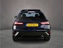 Audi A3 Sportback 45 TFSI e S edition Competition | Pano | Sonos | Camera | 19 inch | Zwart Optiek | Stoelverwarming |