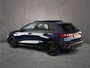 Audi A3 Sportback 45 TFSI e S edition Competition | Pano | Sonos | Camera | 19 inch | Zwart Optiek | Stoelverwarming |