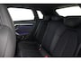 Audi A3 Sportback 45 TFSI e S edition Competition | Pano | Sonos | Camera | 19 inch | Zwart Optiek | Stoelverwarming |