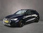 Audi A3 Sportback 45 TFSI e S edition Competition | Pano | Sonos | Camera | 19 inch | Zwart Optiek | Stoelverwarming |