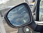 Nissan Qashqai MHEV 158 Xtronic Tekna | PANORAMADAK | HEAD-UP DISPLAY | STOELVERWARMING | BOSE AUDIO | ALLSEASONBANDEN |