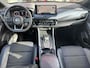 Nissan Qashqai MHEV 158 Xtronic Tekna | PANORAMADAK | HEAD-UP DISPLAY | STOELVERWARMING | BOSE AUDIO | ALLSEASONBANDEN |