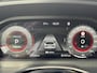 Nissan Qashqai MHEV 158 Xtronic Tekna | PANORAMADAK | HEAD-UP DISPLAY | STOELVERWARMING | BOSE AUDIO | ALLSEASONBANDEN |