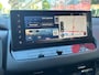 Nissan Qashqai MHEV 158 Xtronic Tekna | PANORAMADAK | HEAD-UP DISPLAY | STOELVERWARMING | BOSE AUDIO | ALLSEASONBANDEN |