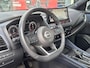 Nissan Qashqai MHEV 158 Xtronic Tekna | PANORAMADAK | HEAD-UP DISPLAY | STOELVERWARMING | BOSE AUDIO | ALLSEASONBANDEN |