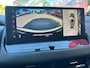 Nissan Qashqai MHEV 158 Xtronic Tekna | PANORAMADAK | HEAD-UP DISPLAY | STOELVERWARMING | BOSE AUDIO | ALLSEASONBANDEN |