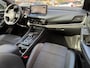 Nissan Qashqai MHEV 158 Xtronic Tekna | PANORAMADAK | HEAD-UP DISPLAY | STOELVERWARMING | BOSE AUDIO | ALLSEASONBANDEN |