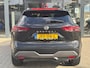 Nissan Qashqai MHEV 158 Xtronic Tekna | PANORAMADAK | HEAD-UP DISPLAY | STOELVERWARMING | BOSE AUDIO | ALLSEASONBANDEN |