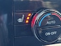Nissan Qashqai MHEV 158 Xtronic Tekna | PANORAMADAK | HEAD-UP DISPLAY | STOELVERWARMING | BOSE AUDIO | ALLSEASONBANDEN |