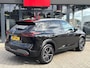 Nissan Qashqai MHEV 158 Xtronic Tekna | PANORAMADAK | HEAD-UP DISPLAY | STOELVERWARMING | BOSE AUDIO | ALLSEASONBANDEN |